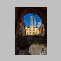 2025_02_18_Frankfurt_Fotowalk_Altes_Polizeipraesidium_IMG_5800.jpg